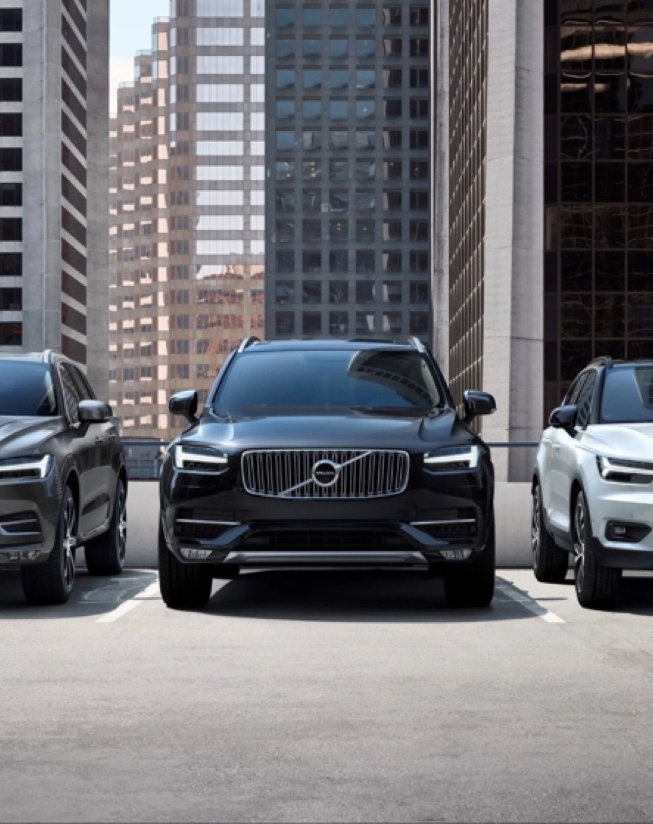 All Car Brands And Models.
