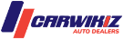 CarWikiz logo