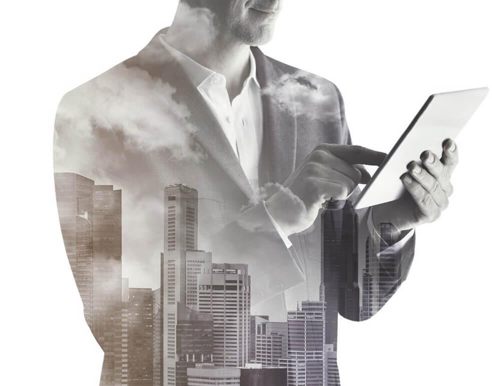 Auto dealer service consultation