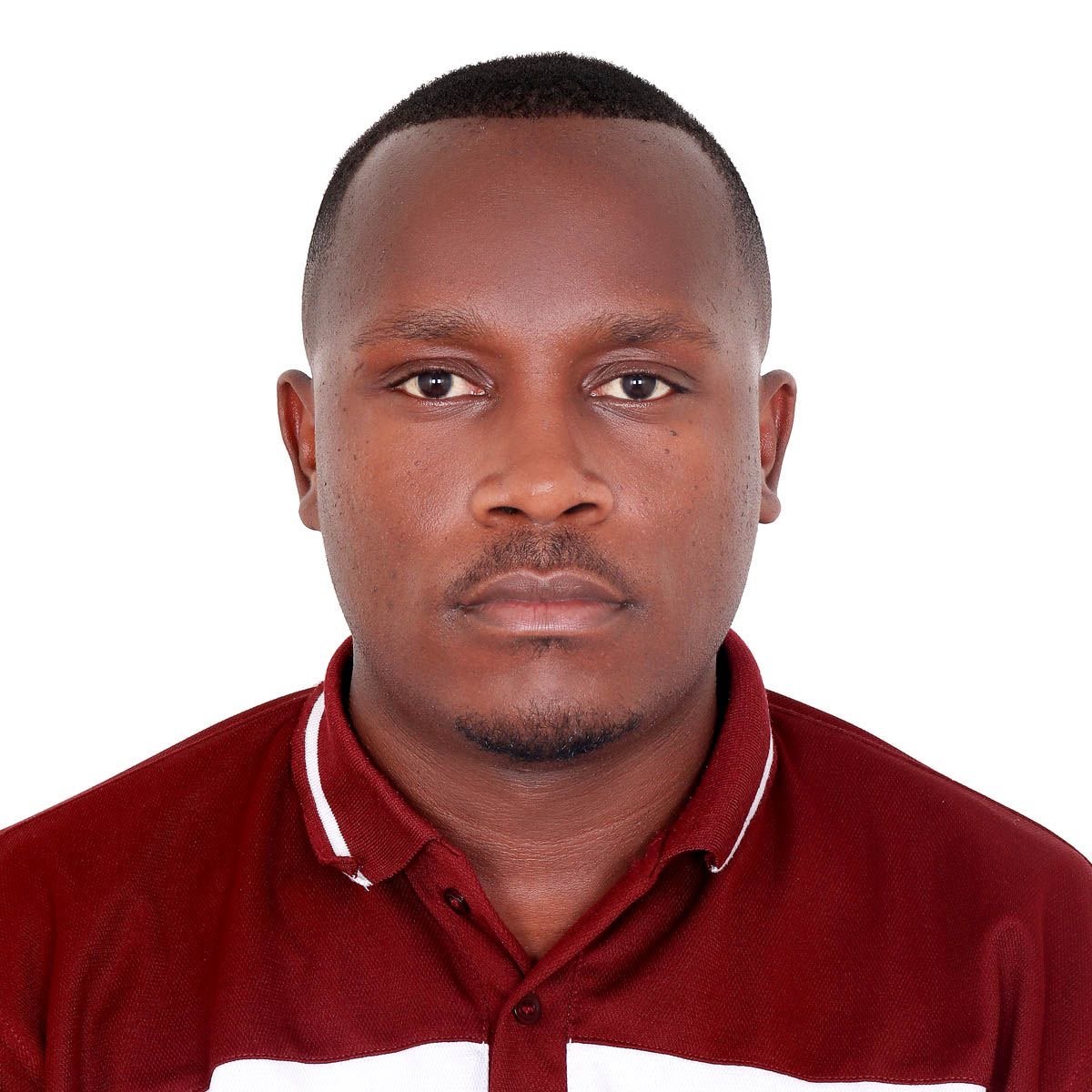 Mr. Tonny Kan Mayanja